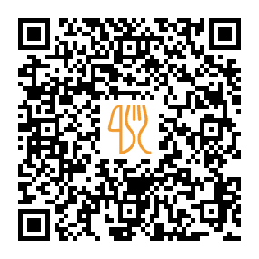 QR-code link către meniul A Thousand Tales