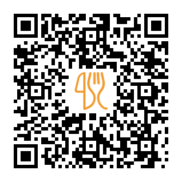 Enlace de código QR al menú de Thai Max