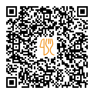 QR-code link naar het menu van Shogun Japanese And Chinese Bistro