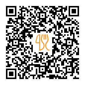 Enlace de código QR al menú de Nakorn Urban Thai (evanston)