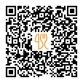 QR-code link para o menu de Belgio's Catering