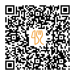 Menu QR de Lomita Thai Cafe