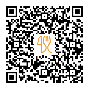 QR-code link para o menu de Anju Above