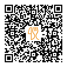 QR-code link către meniul Golden Pheasant