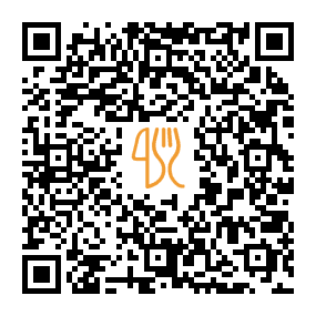 QR-code link către meniul Dan's Burger