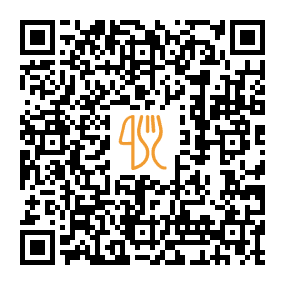 QR-code link para o menu de Bistro Thai