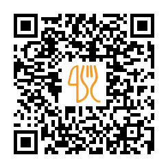 QR-code link para o menu de Aba