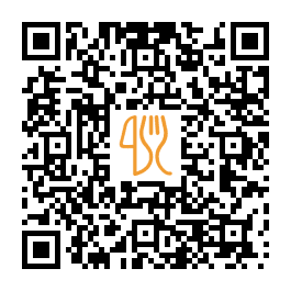 Menu QR de Torizen