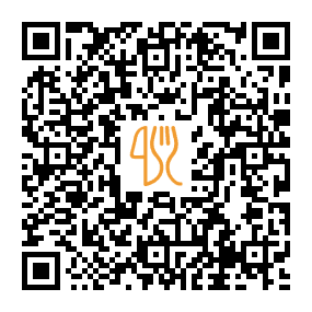 QR-code link para o menu de Sherrie's Pizza House