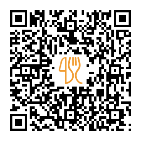 QR-code link către meniul Biederman's Bistro Catering