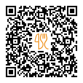 QR-code link para o menu de Olga's Kitchen