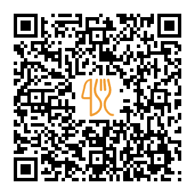 QR-code link para o menu de Joey B's On The Hill