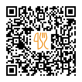 QR-code link para o menu de Bend Grill