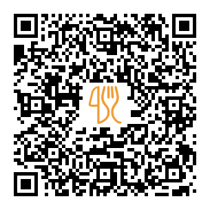 Link z kodem QR do menu Courtyard Cafe