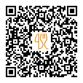 QR-code link către meniul Village Gourmet Cafe