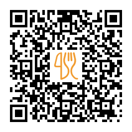 Menu QR de Mccorkle's