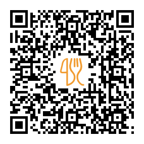 QR-code link către meniul Townshend Dam Diner