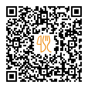 QR-code link para o menu de Waterstreet Bistro