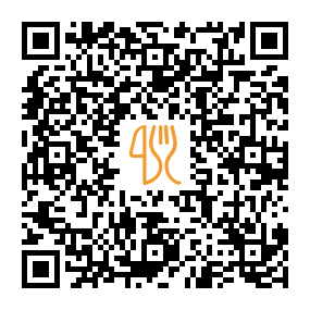 QR-code link para o menu de China Garden