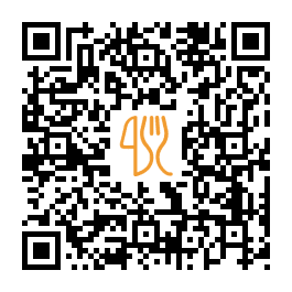 QR-code link către meniul Ginger Thai