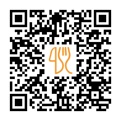 QR-code link para o menu de Pz's