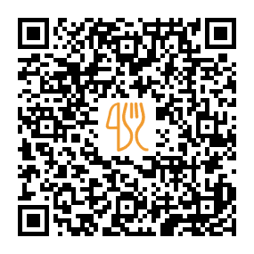 QR-code link para o menu de First Slice Pie Cafe