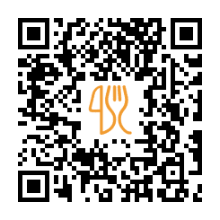 Menu QR de Kabab-g