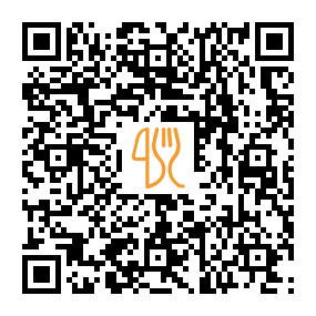 QR-Code zur Speisekarte von Asian Wok