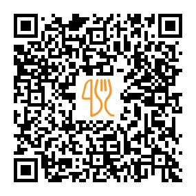 Menu QR de Kabab King Grill Fine Dinning