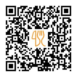 Menu QR de Staropolska