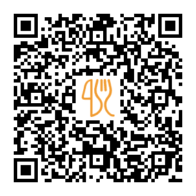 Link z kodem QR do menu Grazin' Spirits Tasting Room