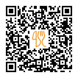 QR-code link para o menu de Torchio Pasta