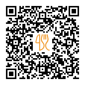 QR-code link para o menu de Hoosier Mama Pie Company