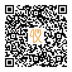 QR-code link para o menu de Chicago Culinary Kitchen