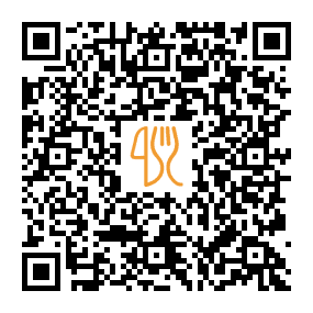 QR-code link către meniul Red Olive Ferndale