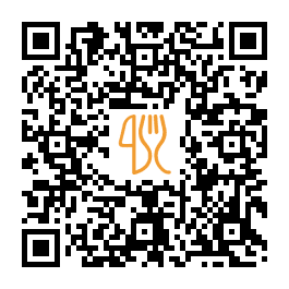 QR-code link para o menu de Taco Vida