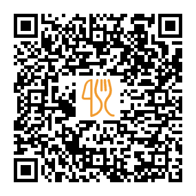 Menu QR de Tao's Fresh