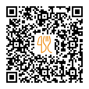 Menu QR de Rice 'n Roll