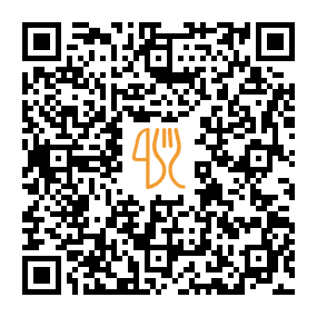 QR-code link para o menu de The Porch Light Grill