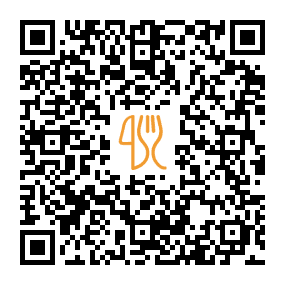 QR-code link para o menu de Gyu-kaku Japanese Bbq