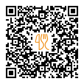 QR-code link para o menu de Two Guys From Italy