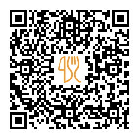 Menu QR de Panda House Chinese