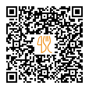 QR-code link către meniul Randazzo's Family