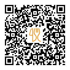 Enlace de código QR al menú de Szechuan Chinese Cuisine