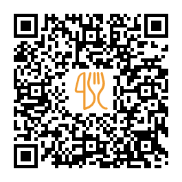 QR-code link către meniul Sisig