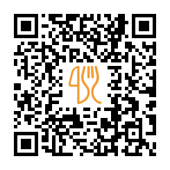 QR-code link către meniul Pho Hd