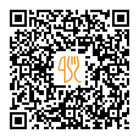 QR-code link para o menu de Sunshine Grill