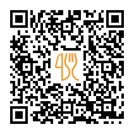 QR-code link către meniul Dario's