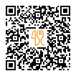 QR-code link para o menu de Pizza 51