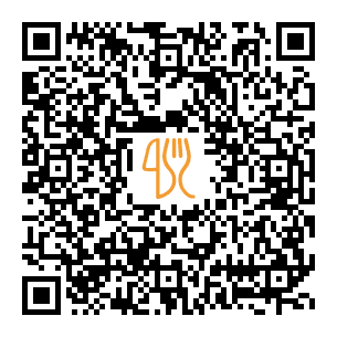 QR-code link către meniul Four Brothers Pizza Inn